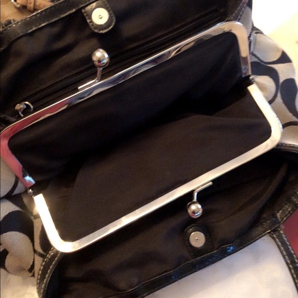 Should bag - Picture 2 of 5